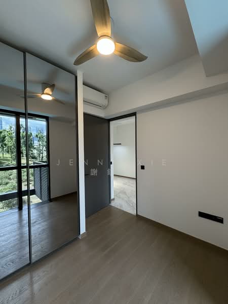 Additional image 6 of 173 Chin Swee Road