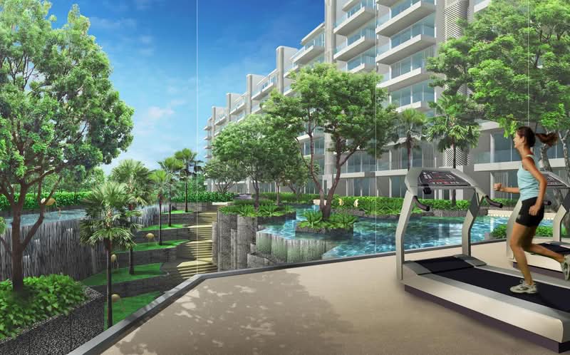 Additional image 25 of 55 Cove Way