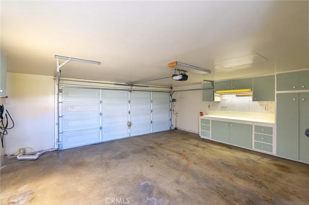 Additional image 66 of 157 Christina St, Arcadia, CA 91006