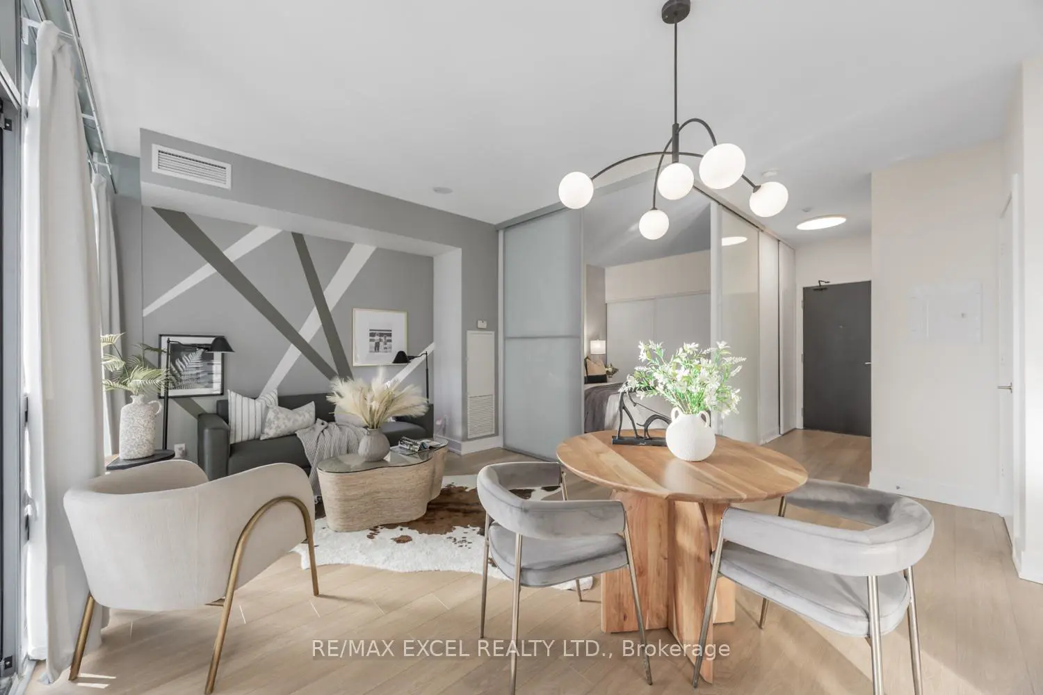 Additional image 6 of 33 Charles Street 3709