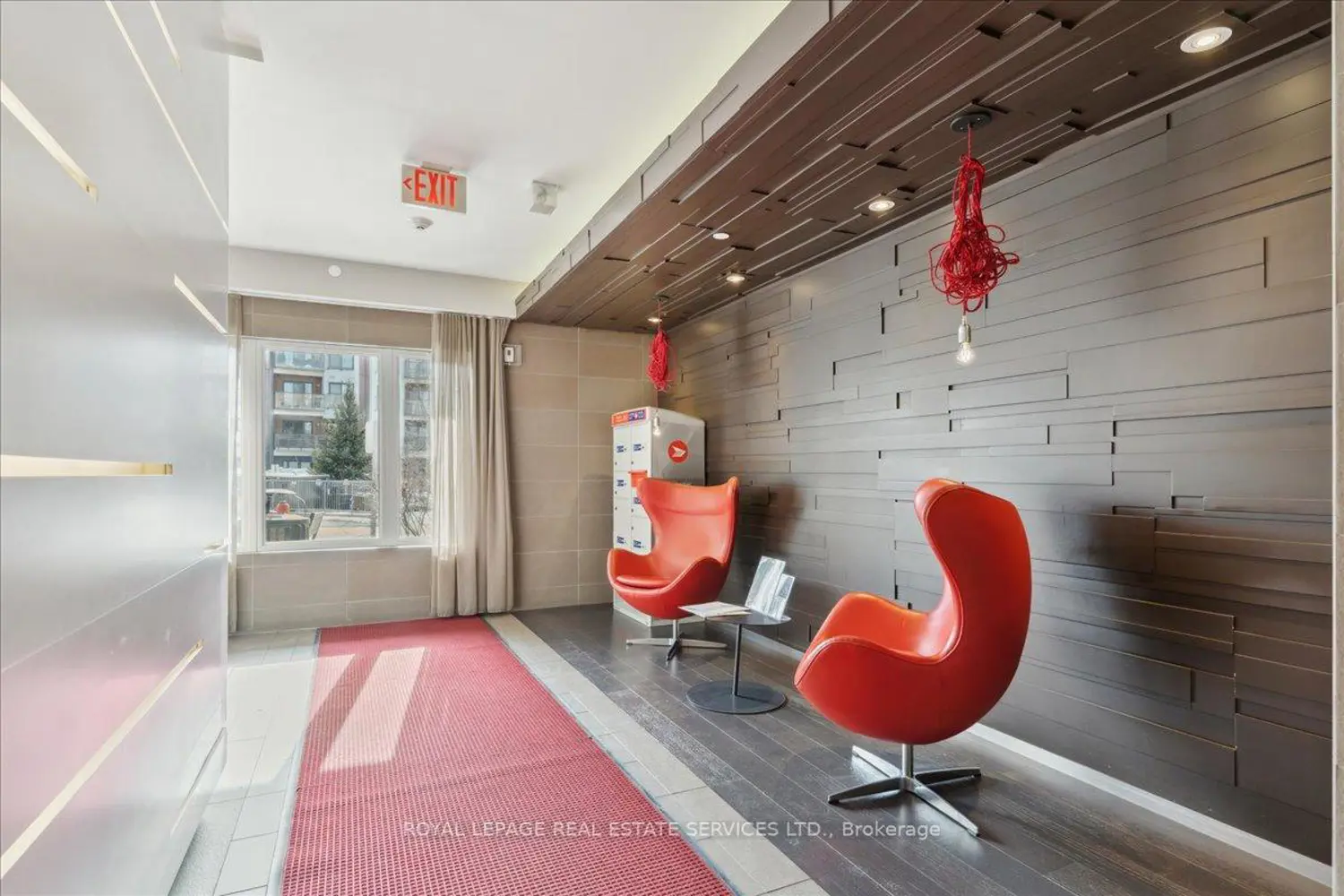 Additional image 20 of 5035 Harvard Road 411