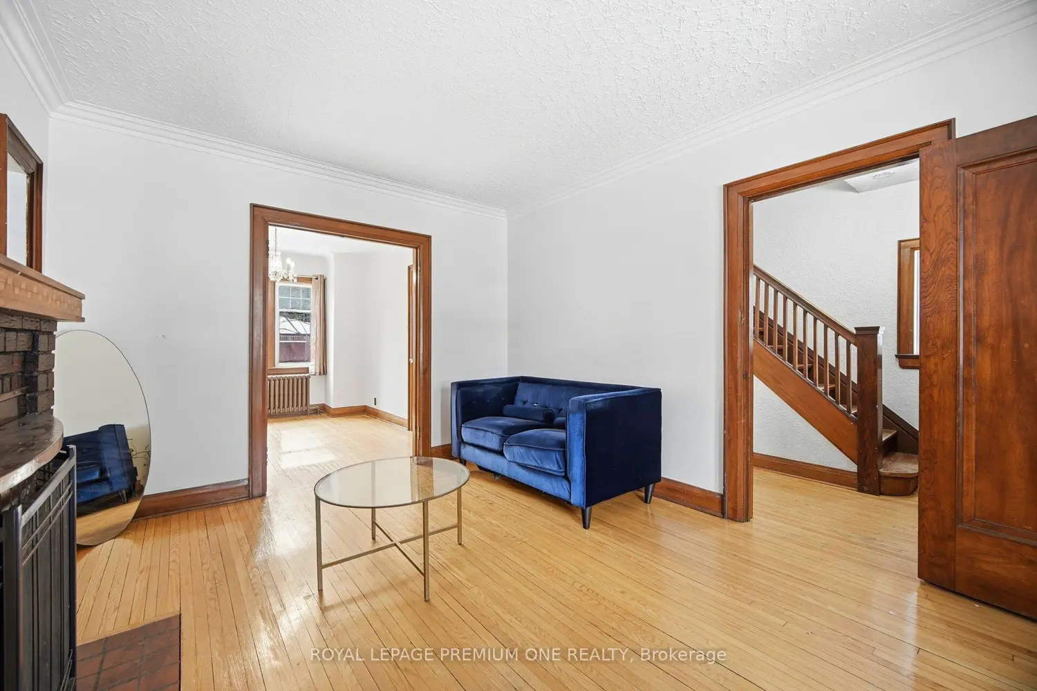 Additional image 8 of 61 Methuen Avenue