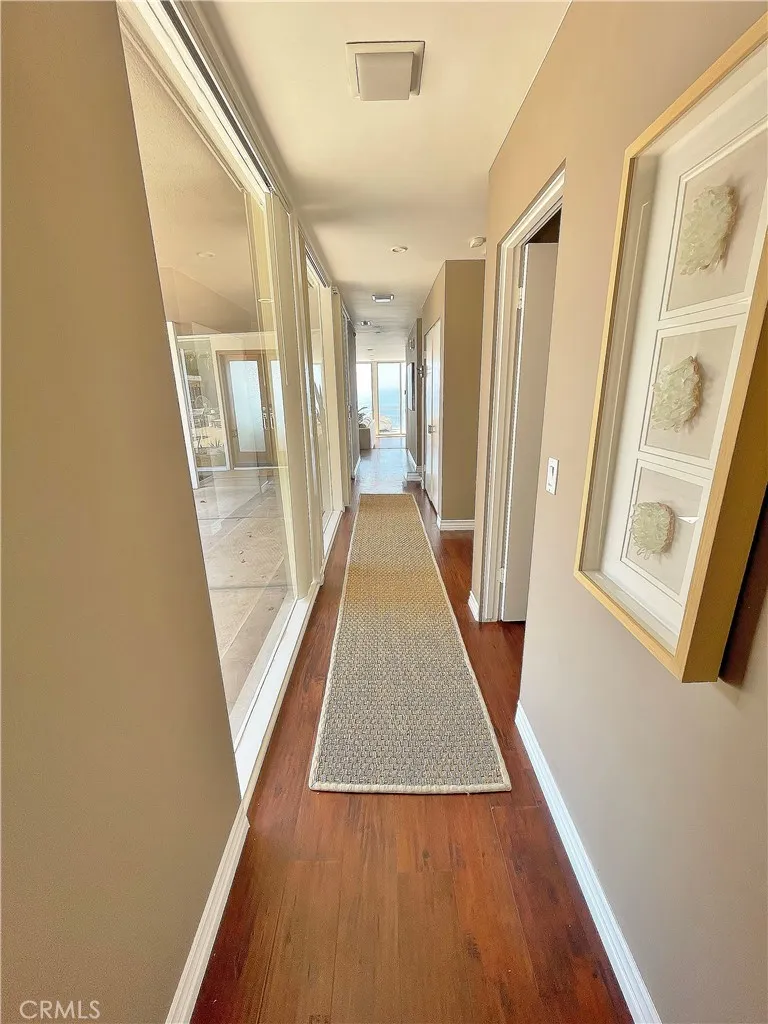 Additional image 27 of 10 Mar Vista, Laguna Beach, CA 92651