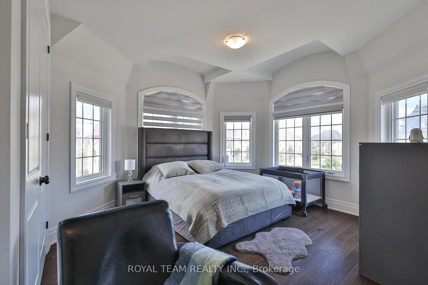 Additional image 11 of 1 Ria Court