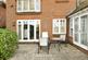 Additional image 16 of Walnut Tree Place, Send, Woking, Surrey, GU23