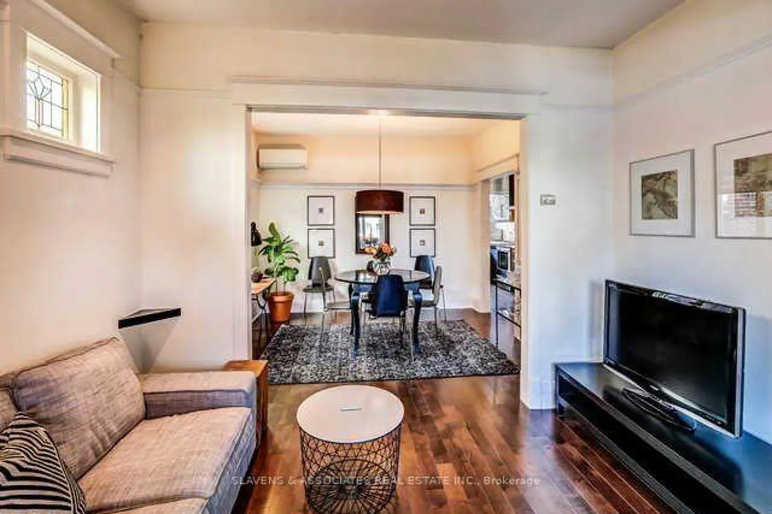 Additional image 5 of 13 Sutherland Avenue