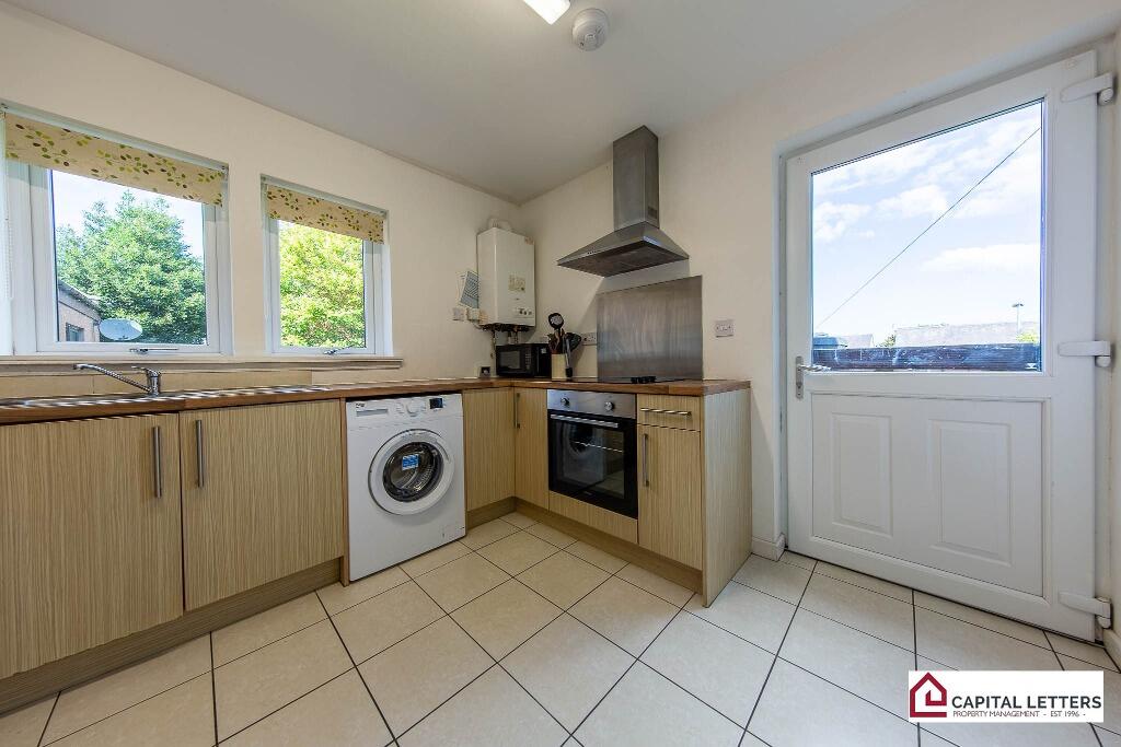 Additional image 2 of Spital, Old Aberdeen, Aberdeen, AB24