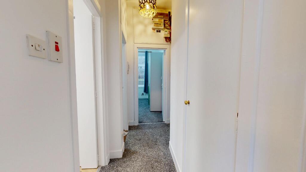 Additional image 4 of Great Northern Road, Aberdeen, AB24