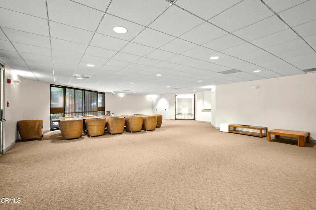 Additional image 80 of 4499 Via Marisol Unit 113A, Los Angeles, CA 90042