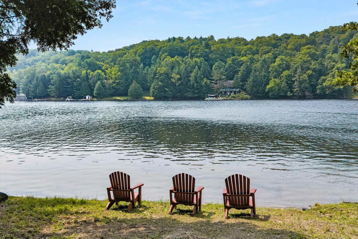 Additional image 16 of 3-1030 Raven Hill Road