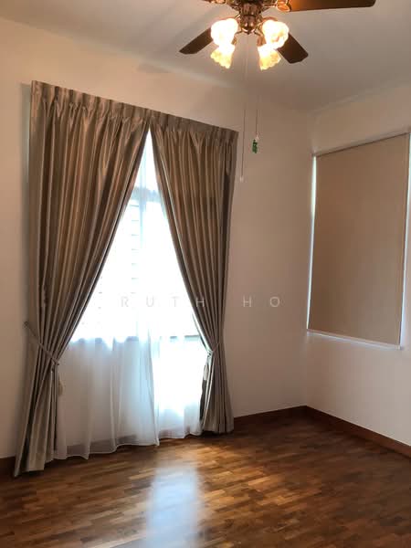 Additional image 10 of 36 Parbury Avenue