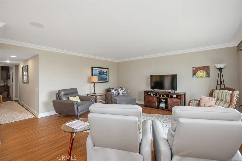 Additional image 46 of 3486 Bahia Blanca W Unit 3D, Laguna Woods, CA 92637