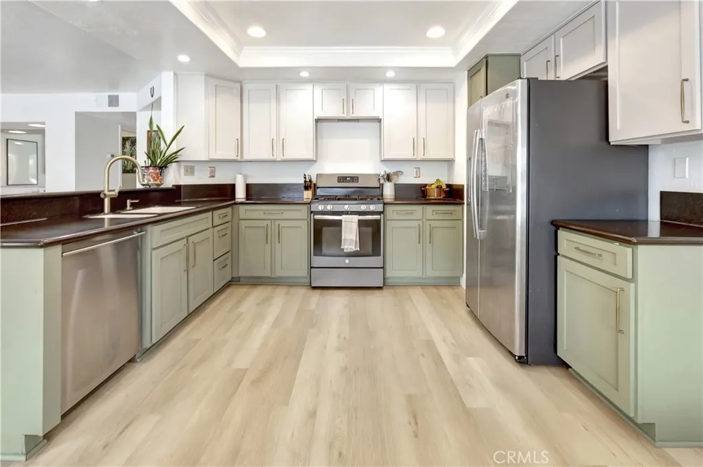 Additional image 35 of 22041 Windtree Ave, Wildomar, CA 92595