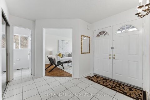 Additional image 8 of 1581 Oakburn Street, Pickering, ON, L1V 6M9