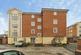 Additional image 9 of Brunel Crescent, Swindon, SN2