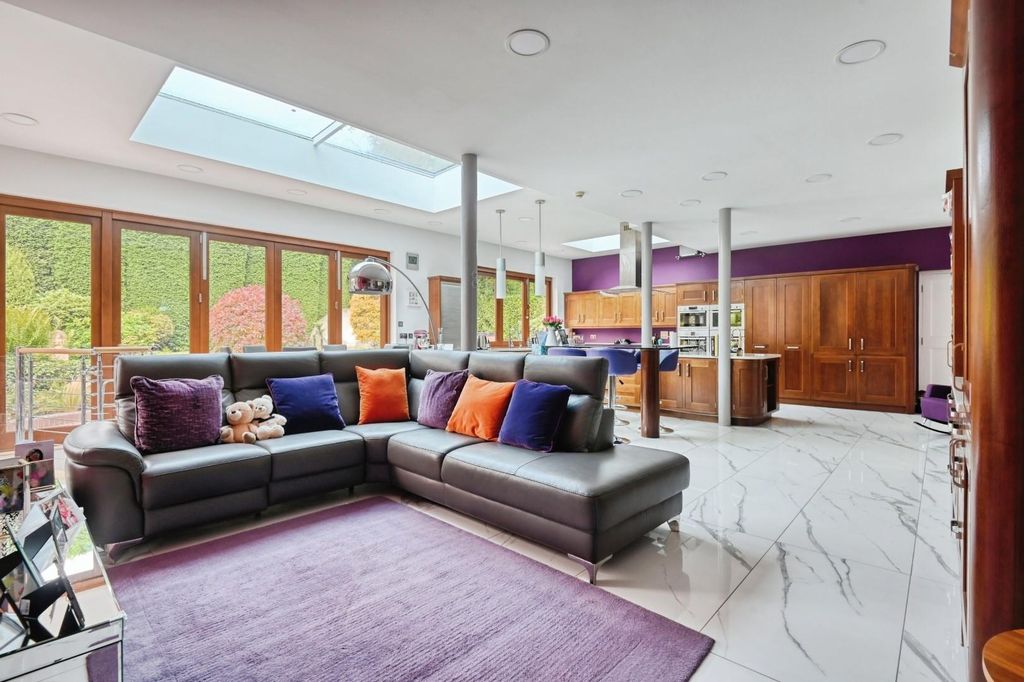 Additional image 11 of 5 bed detached house for saleLuttrell Road, Sutton Coldfield B74