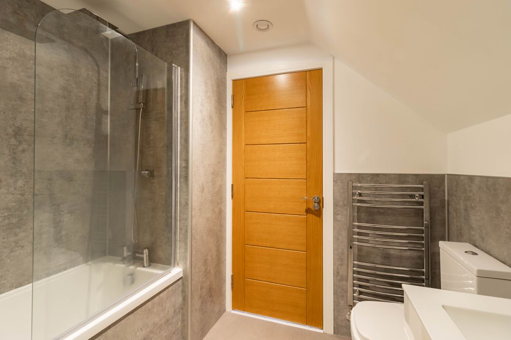 Additional image 18 of 2 bed maisonette for saleHill Place, Montrose DD10