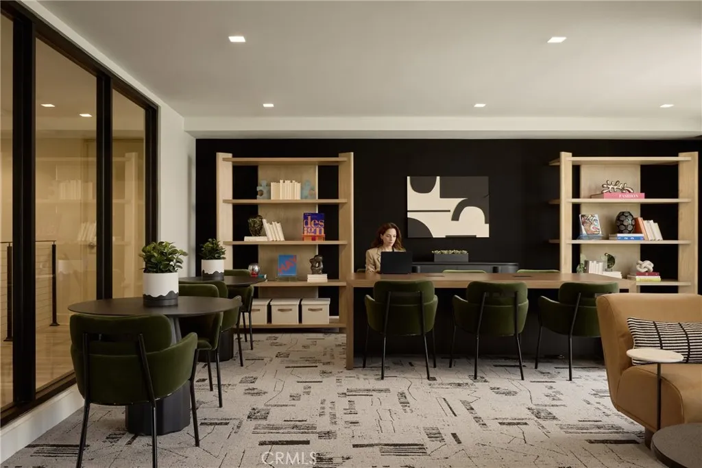 Additional image 72 of 21010 Erwin Street Unit 623, Woodland Hills, CA 91367