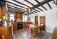 Additional image 8 of Ludgershall Road, Collingbourne Ducis, Marlborough