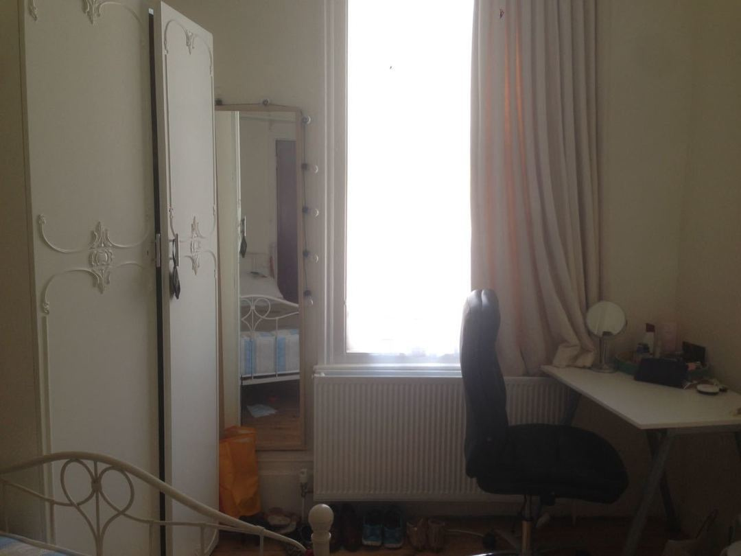 Additional image 16 of 2 Bed Flat, Lillie Road, SW6, N1 7GU