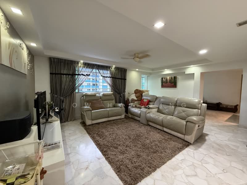 Additional image 11 of 818 Woodlands Street 82