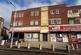 699 Cranbrook Road, Ilford, Essex