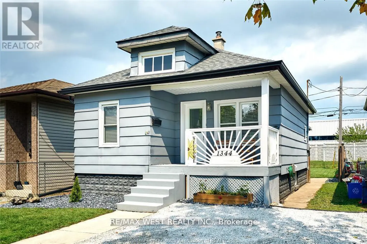 Additional image 2 of 1344 Henry Ford Centre Drive