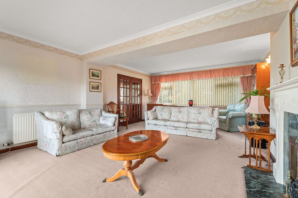 Additional image 6 of 4 bed detached house for saleOatlands Park, Linlithgow EH49