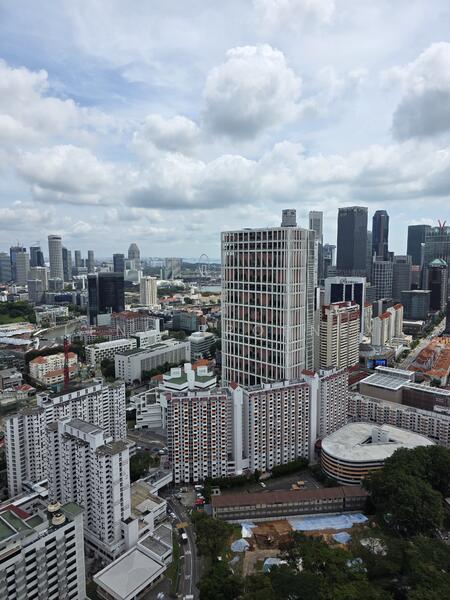 Additional image 14 of 173 Chin Swee Road