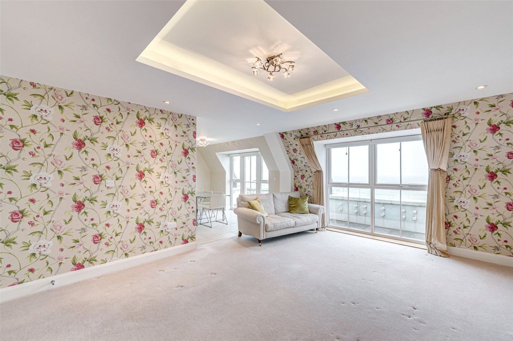 Additional image 11 of 3 bed flat for saleMarine Parade, Worthing, West Sussex BN11