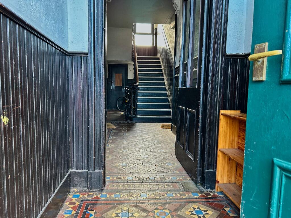 Additional image 11 of Great Northern Road, Aberdeen, AB24