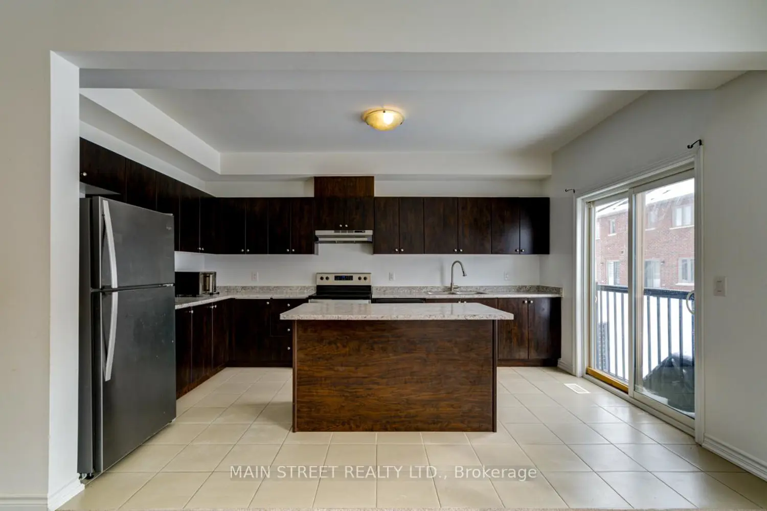 Additional image 8 of 31 Mackenzie Street, Southgate