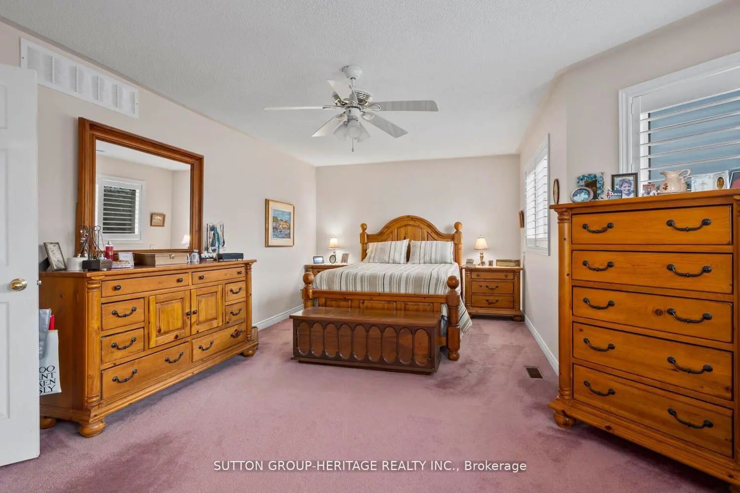 Additional image 8 of 2330 Southcott Road