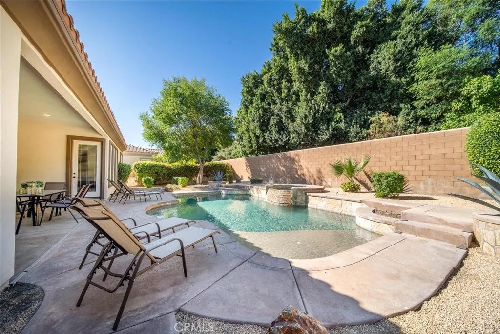 Additional image 112 of 52345 Shining Star Ln, La Quinta, CA 92253