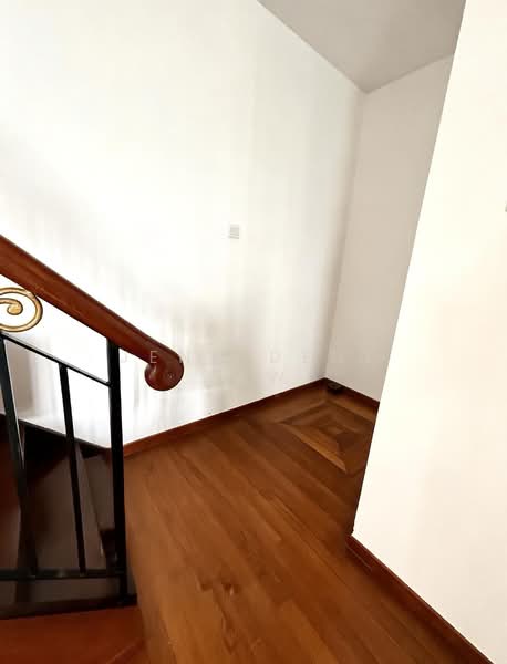 Additional image 9 of Jalan Ishak