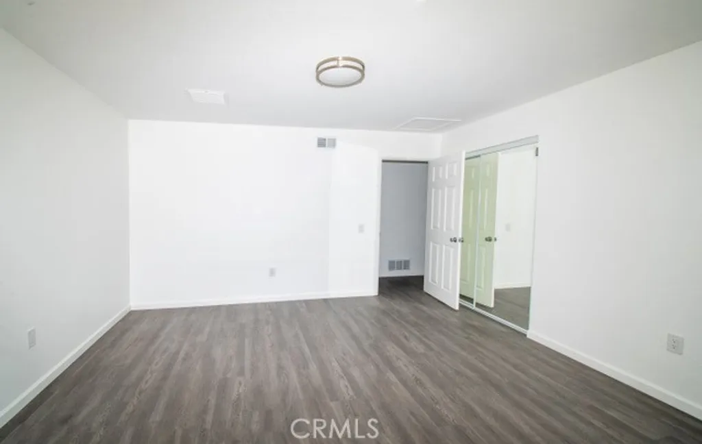 Additional image 5 of 68541 Terrace Rd, Cathedral City, CA 92234