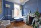 Additional image 27 of 10 Carleton Road, Pontefract WF8