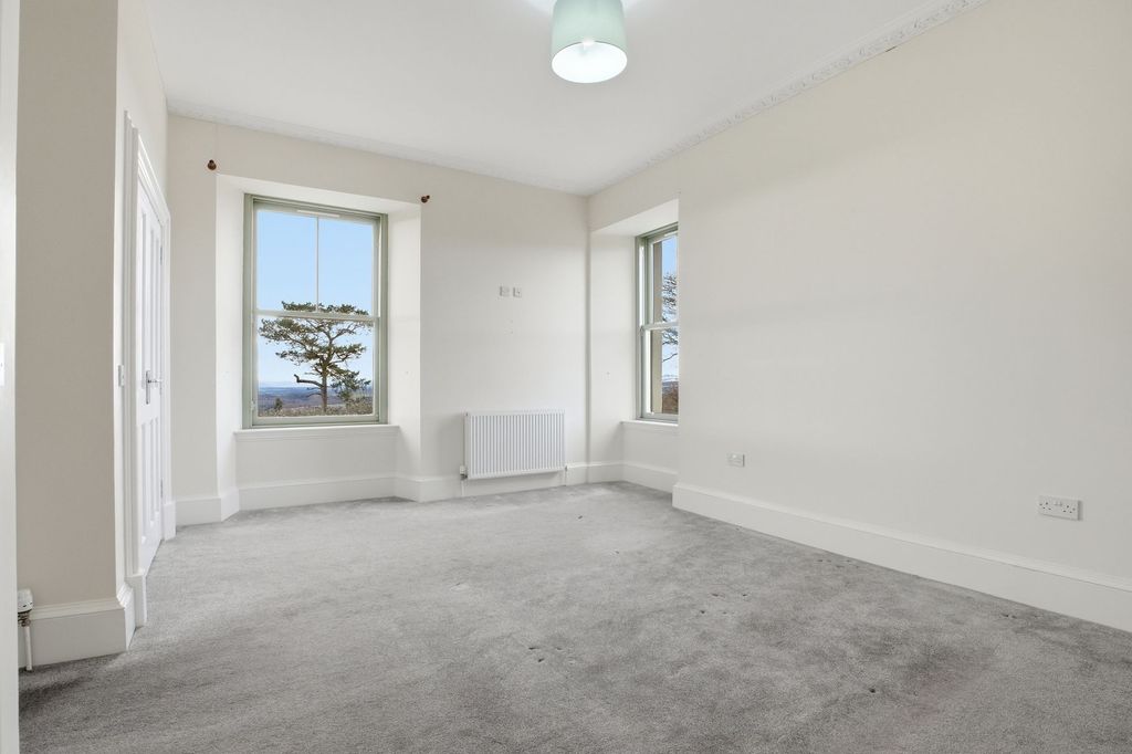 Additional image 18 of 4 bed property for saleStonehill Farmhouse, Dunblane FK15