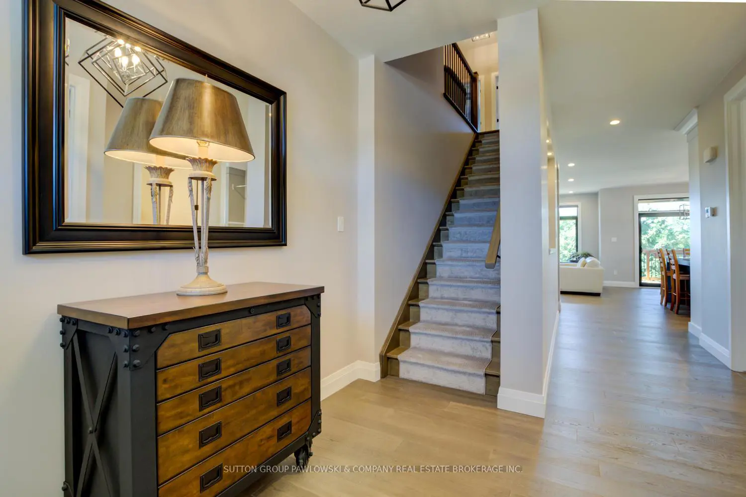 Additional image 6 of 101 Allister Drive Lot #26