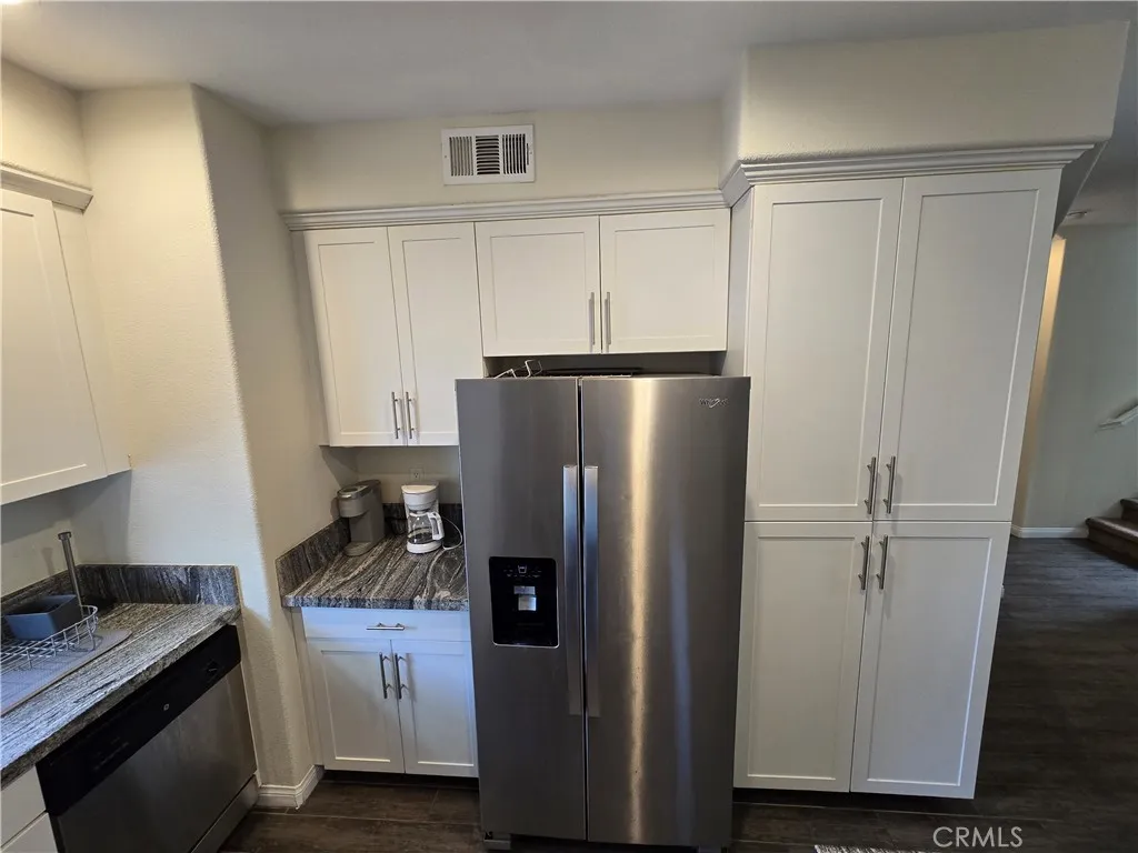 Additional image 14 of 4612 Alekona Court, Cypress, CA 90630