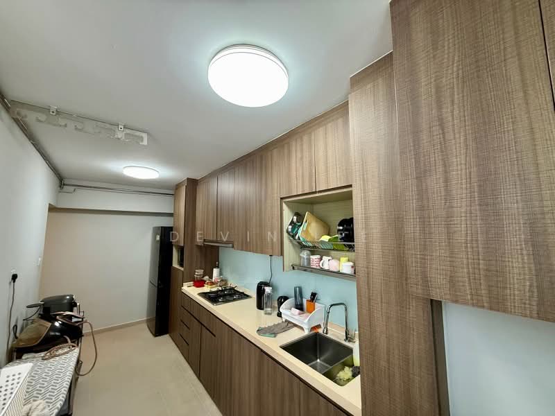 Additional image 5 of 408B Fernvale Road