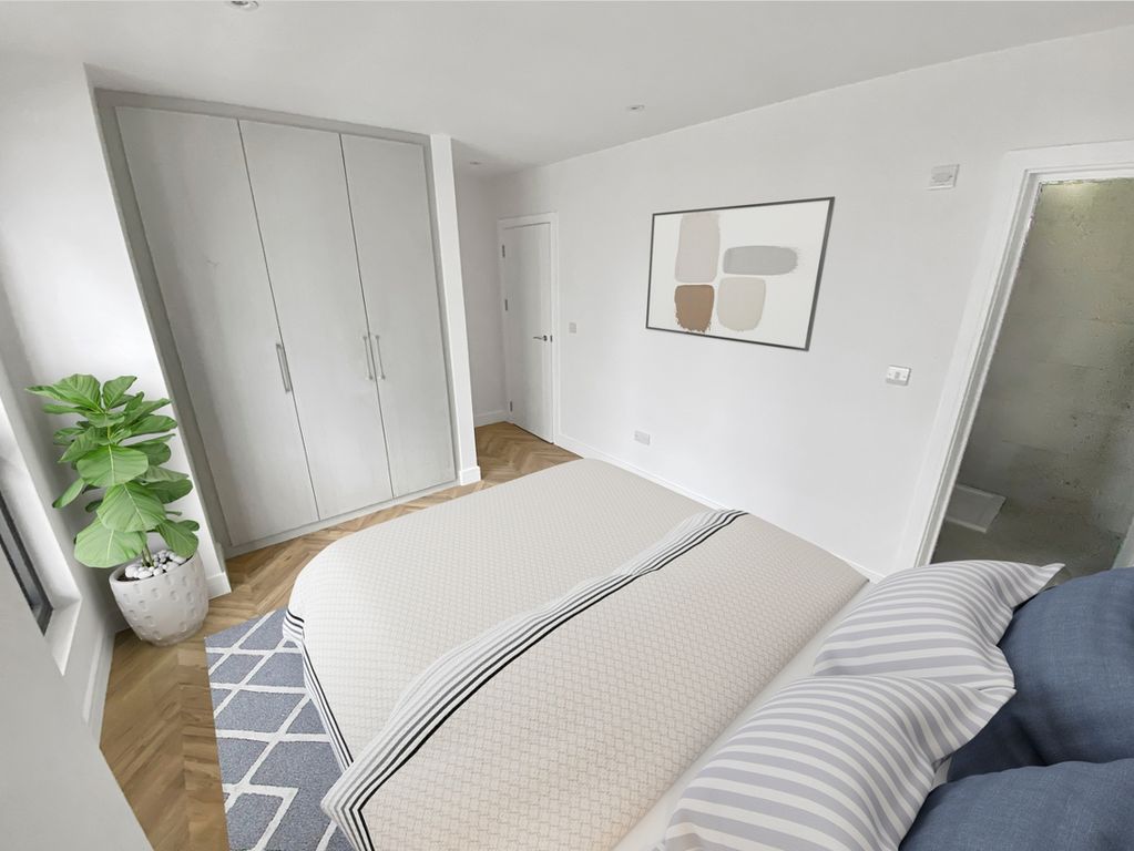 Additional image 3 of Block of flats for saleHerschel Street, Slough SL1
