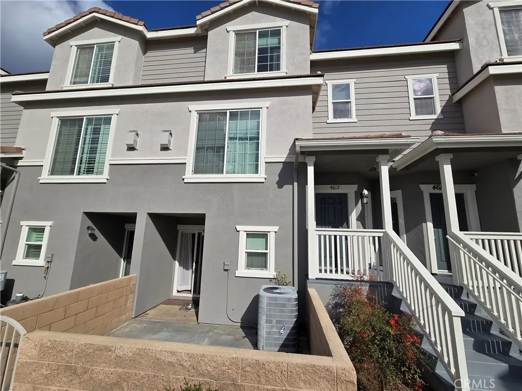 Additional image 30 of 4612 Alekona Court, Cypress, CA 90630