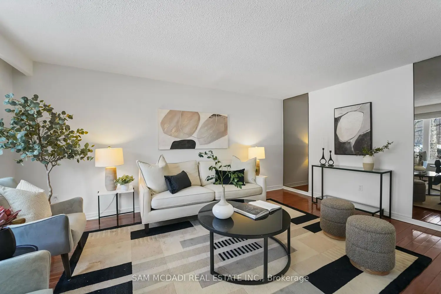 Additional image 3 of 44 Madrid Crescent