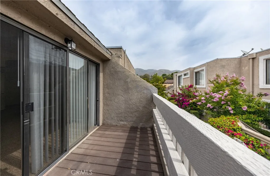 Additional image 26 of 2265 Denair Avenue, Highland, CA 92346