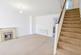 Additional image 22 of Floathaven Close, Central Thamesmead, London, SE28