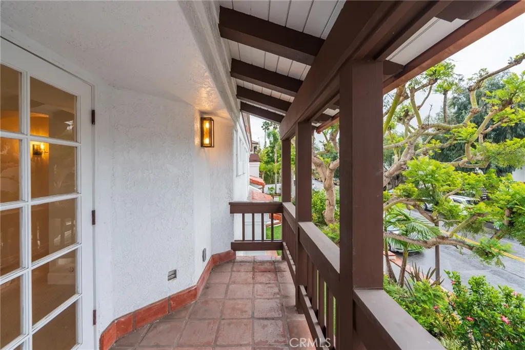 Additional image 75 of 1140 Laurel Ave, Manhattan Beach, CA 90266