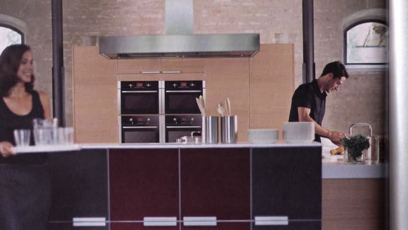 Additional image 23 of 50 Amber Road