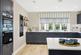 Additional image 11 of Eden Green, Finchingfield CM7