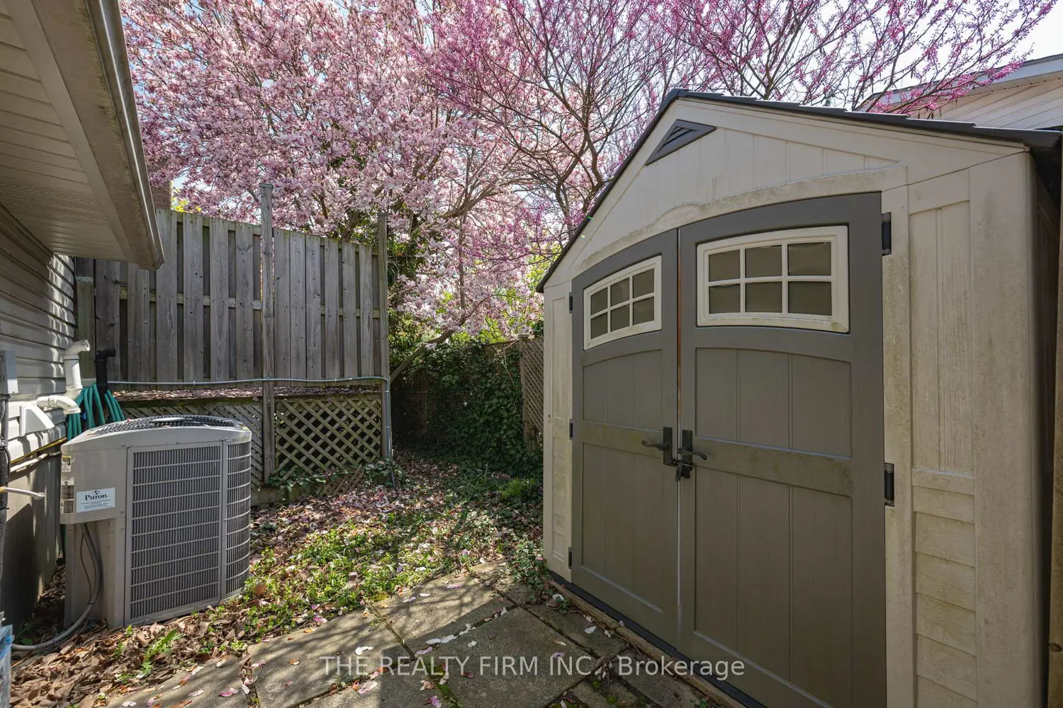 Additional image 15 of 60 Brunswick Avenue
